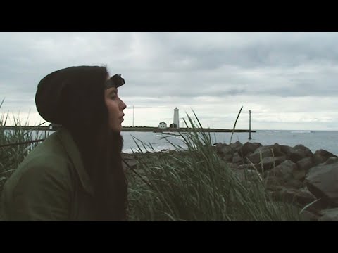 Sandrayati - Seafaring