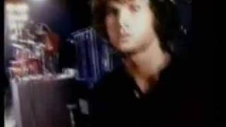 The Doors-Peace Frog