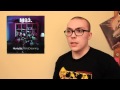 M83 Hurry Up We Re Dreaming ALBUM REVIEW