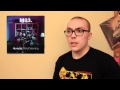 M83- Hurry Up, We're Dreaming ALBUM REVIEW ...