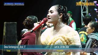 Download lagu SALAH JATUH CINTA SUSY ARZETTY SHOW NMS HAJAT KEL. BPK. SULTONI & IBU MUNI’AH KERTANEGARA mp3
