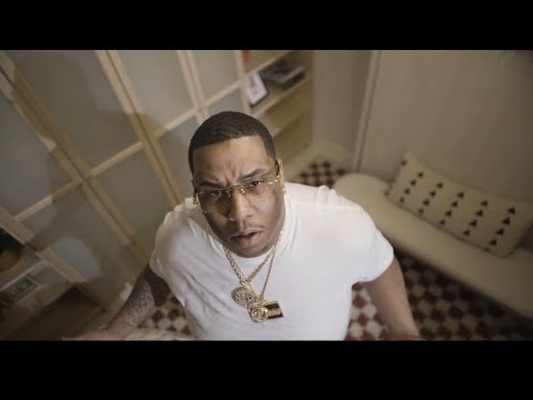 Big40wop  “ Don’t Judge Me” (official music video)