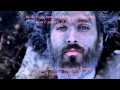 Alexander: "Truth" [lyrics & traduzione]