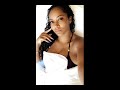 Esther Baxter Snapchat Compilation 18
