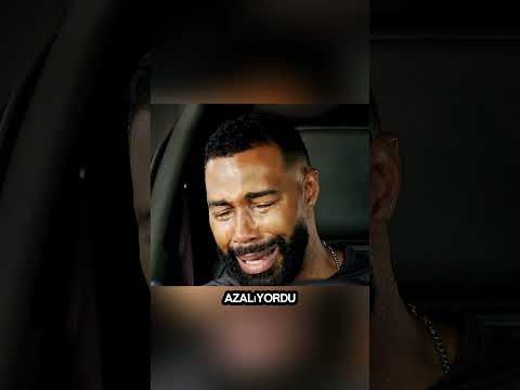 “Kızının Kontrolündeki Baba: Yedek Oyuncudan Takımın Yıldızına!” #shorts