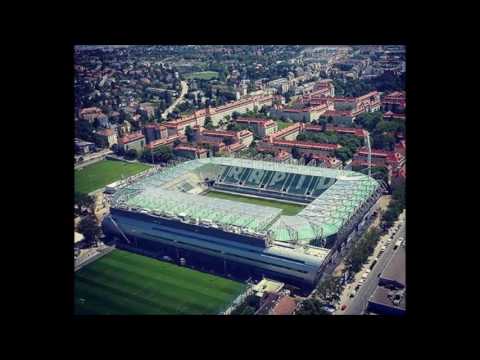 RAPid G. - WESTSTADION (Lyrics Video)