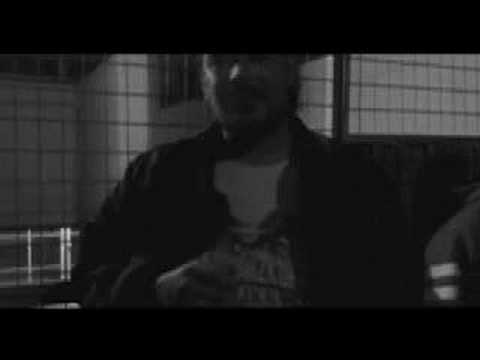 FARO HAMBURGUN EFESI HANDYAUFNAHME SYNDIKATEBEATS 2007