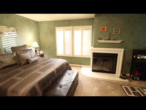 7411 Hannum Ave, Culver City, CA 90230