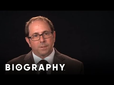 Francisco Vazquez de Coronado - Explorer | Mini Bio | BIO