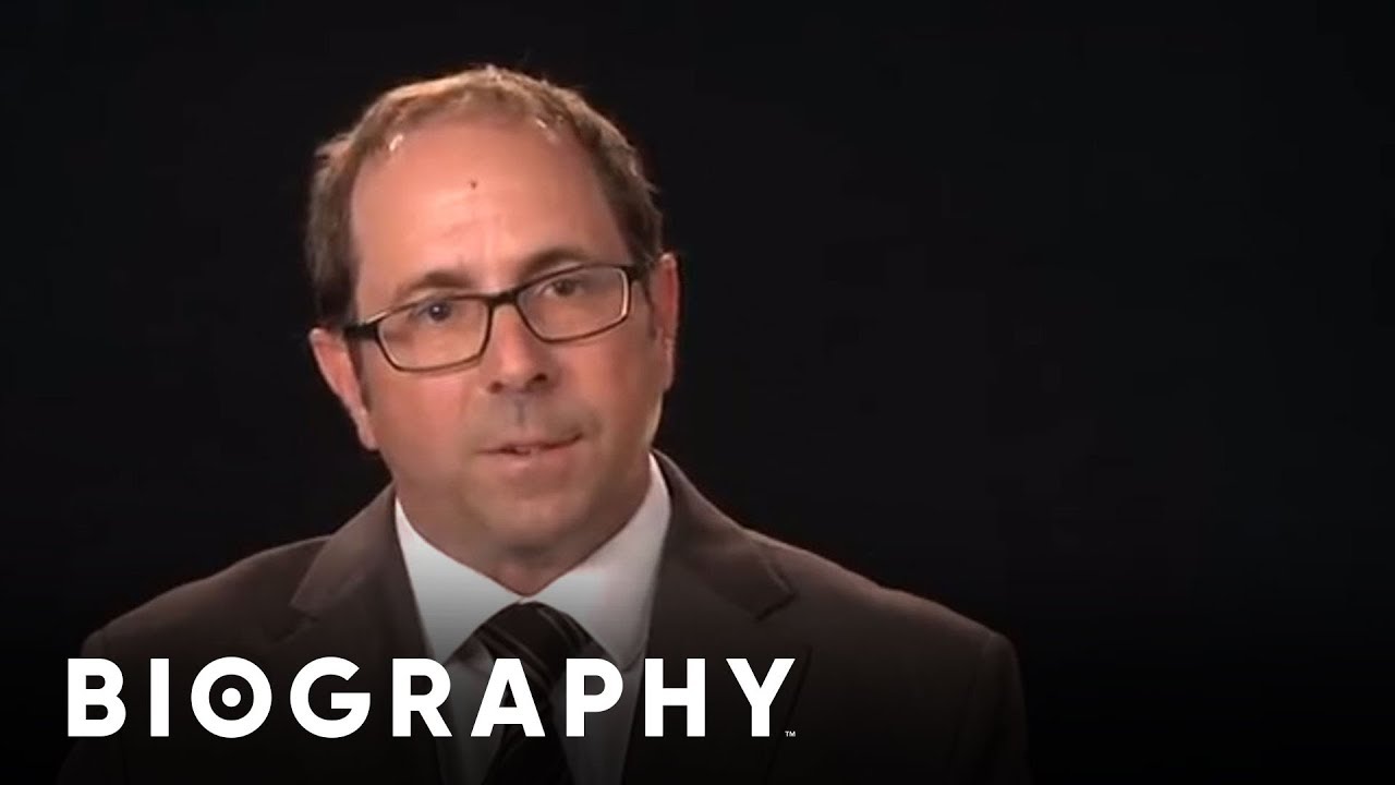 Francisco Vazquez de Coronado - Explorer | Mini Bio | BIO