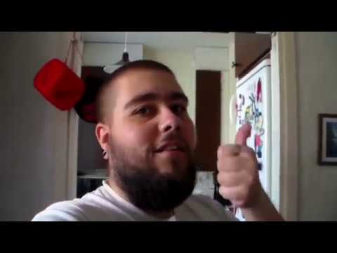 ei olla villä nukkumassa