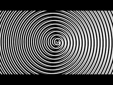 Hypnose zum Einschlafen KOSTENLOS!!! ACHTUNG ULTRA STARK!