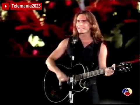 David Santisteban (Si debe de ser, será)