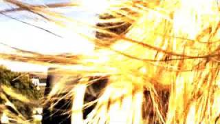 sway, sway baby! short stack