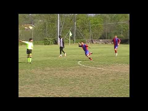 28) VDL Fiano Plus 1 - C.G.C.  Aosta 2 (16-4-2023)