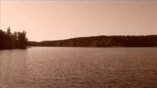 Pete Moss - Strive To Live (orginal mix)