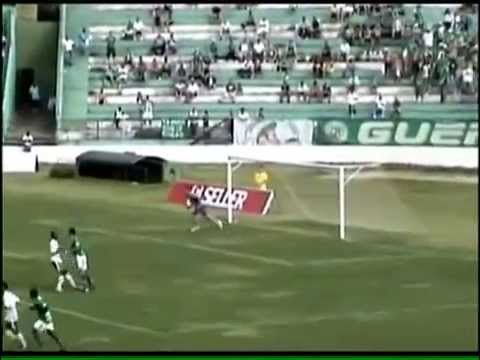 Eduardo Castro Goleiro.mp4