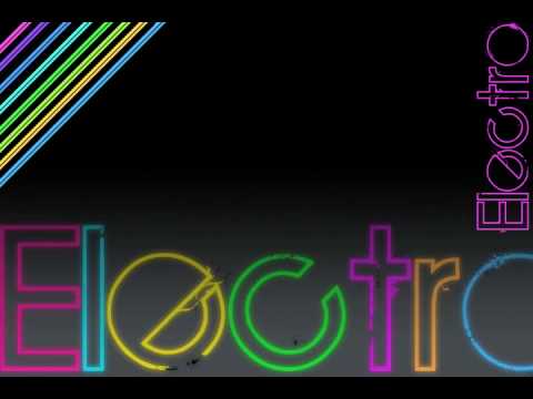 DJ ZAM - You Cnow What (DJ ZAM Re-edit Remix)