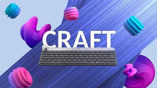 3D Product Animation Course video thumbnail