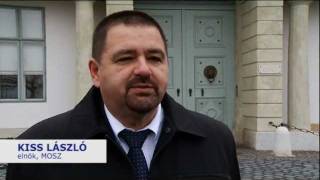 Népszavazási kezdeményezés a Köztársasági Elnöknél