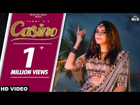 Casino — watch video