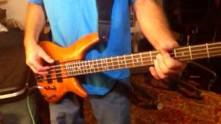 "THE WHEEL" by Rosanne Cash