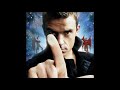 Robbie Williams - Please Don't Die (Original Instrumental)