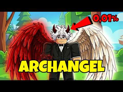 J’ai dépensé 12 873€ pour obtenir la RACE ULTIME sur The Forge