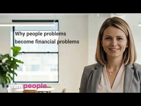 The CFO Insight