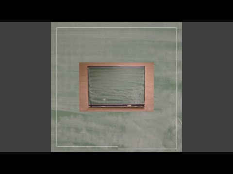 Video thumbnail for För coola för skolan