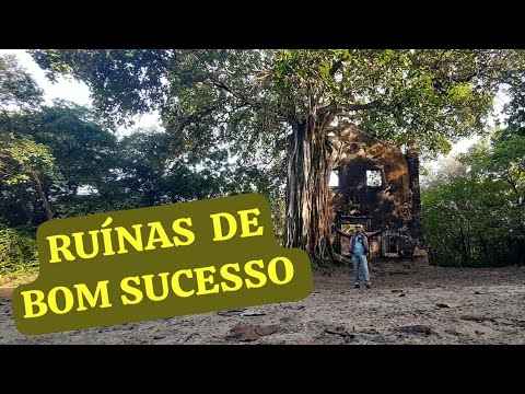 LUCENA  RUÍNAS  BOM SUCESSO PARAÍBA MOTO 