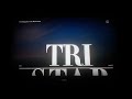 Tri Star Pictures 1984
