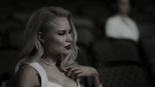 Nada Es Como Tú Acústico Official Video Ricardo Arjona.