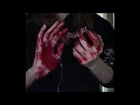 Somai   porylo w pizde