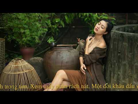 Thể hiện bởi Lan Phương