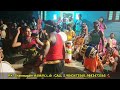 காதல் களஞ்சியமே Karakattam