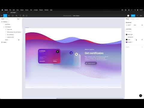 FIGMA HANDBOOK 01 Figma Design Tool