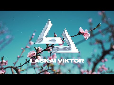 Laskai Viktor (SuperStereo) - Spring Mix 2023 (House, Pop, Edm)