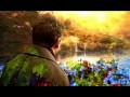 Annie Gives Up - Soul Mates Michael Kamen