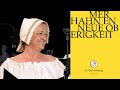 Mer Hahn En Neue Oberkeet Download Youtube Mp4