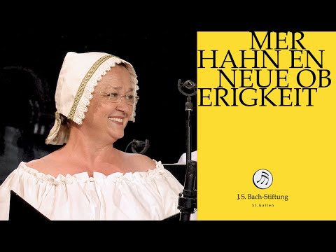 download lagu mp3 mp4 Mer Hahn En Neue Oberkeet, download lagu Mer Hahn En Neue Oberkeet gratis, unduh video klip Mer Hahn En Neue Oberkeet