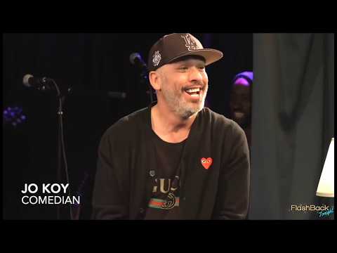 Flashback Tonight Highlight Reel