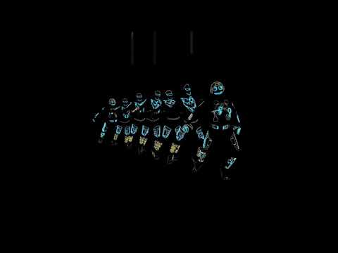 PQM feat. Cica - The Flying Song (K-Ten Remix) | FREE DOWNLOAD