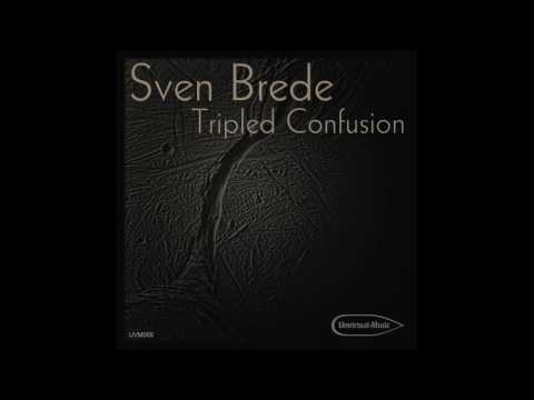 Sven Brede - Reflection