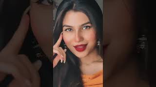 Download lagu Aankhon Mein Base Ho Tum | #ytshorts | #shorts | #ytshortsindia #alkayagnik mp3