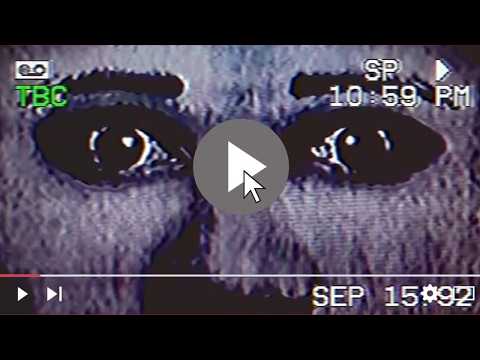 Voici la face CACHÉE de TikTok.