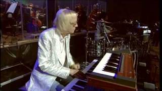 OSTROCK IN KLASSIK- Karat live, Der blaue Planet, Berlin 2007