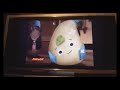 Meet The Small Potatoes Part 3 Rare Disney Junior Airing Recreation