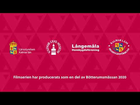 Fönsterrenovering – klokt, kul och hållbart!  En introduktion av Liselotte Jumme