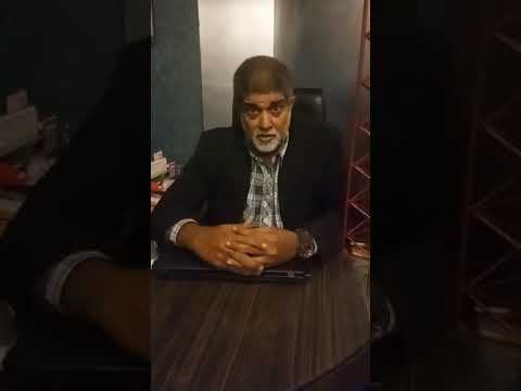 zafar abbas auditions 